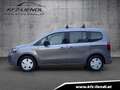 Nissan Townstar 2,0t DIG-T 130 L1 2,0t Visia Grau - thumbnail 2