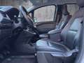 Nissan Townstar 2,0t DIG-T 130 L1 2,0t Visia Gris - thumbnail 8