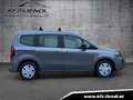 Nissan Townstar 2,0t DIG-T 130 L1 2,0t Visia Gris - thumbnail 3