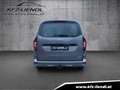 Nissan Townstar 2,0t DIG-T 130 L1 2,0t Visia Grau - thumbnail 6