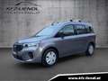 Nissan Townstar 2,0t DIG-T 130 L1 2,0t Visia Gris - thumbnail 1