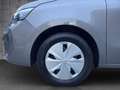 Nissan Townstar 2,0t DIG-T 130 L1 2,0t Visia Grau - thumbnail 16