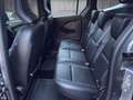 Nissan Townstar 2,0t DIG-T 130 L1 2,0t Visia Gris - thumbnail 10