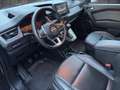 Nissan Townstar 2,0t DIG-T 130 L1 2,0t Visia Gris - thumbnail 9