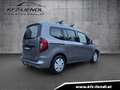 Nissan Townstar 2,0t DIG-T 130 L1 2,0t Visia Gris - thumbnail 4