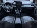 Nissan Townstar 2,0t DIG-T 130 L1 2,0t Visia Gris - thumbnail 7