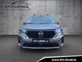 Nissan Townstar 2,0t DIG-T 130 L1 2,0t Visia Grau - thumbnail 5