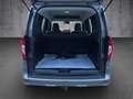 Nissan Townstar 2,0t DIG-T 130 L1 2,0t Visia Gris - thumbnail 15