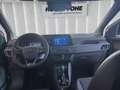 Ford Tourneo Courier Active 1.0 EcoBoost Verde - thumbnail 10