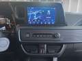 Ford Tourneo Courier Active 1.0 EcoBoost Verde - thumbnail 13