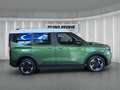 Ford Tourneo Courier Active 1.0 EcoBoost Verde - thumbnail 4