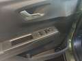 Ford Tourneo Courier Active 1.0 EcoBoost Verde - thumbnail 14