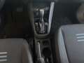 Ford Tourneo Courier Active 1.0 EcoBoost Verde - thumbnail 12