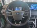 Ford Tourneo Courier Active 1.0 EcoBoost Verde - thumbnail 11