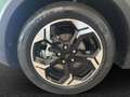Ford Tourneo Courier Active 1.0 EcoBoost Verde - thumbnail 7