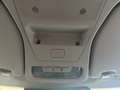Ford Tourneo Courier Active 1.0 EcoBoost Verde - thumbnail 17