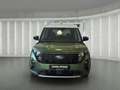Ford Tourneo Courier Active 1.0 EcoBoost Verde - thumbnail 6