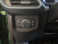 Ford Tourneo Courier Active 1.0 EcoBoost Verde - thumbnail 16