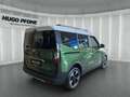 Ford Tourneo Courier Active 1.0 EcoBoost Verde - thumbnail 3