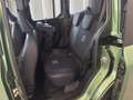 Ford Tourneo Courier Active 1.0 EcoBoost Verde - thumbnail 9