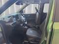 Ford Tourneo Courier Active 1.0 EcoBoost Verde - thumbnail 8