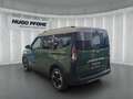 Ford Tourneo Courier Active 1.0 EcoBoost Verde - thumbnail 2