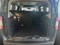 Ford Tourneo Courier Active 1.0 EcoBoost Verde - thumbnail 15