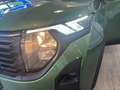 Ford Tourneo Courier Active 1.0 EcoBoost Verde - thumbnail 18