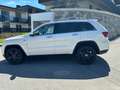 Jeep Grand Cherokee 3,0 Overland CRD White - thumbnail 3