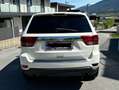 Jeep Grand Cherokee 3,0 Overland CRD White - thumbnail 4