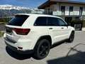 Jeep Grand Cherokee 3,0 Overland CRD White - thumbnail 5