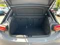 Volkswagen ID.3 Pro LED 58KW/h Grigio - thumbnail 13