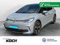 Volkswagen ID.3 Pro LED 58KW/h Grigio - thumbnail 1