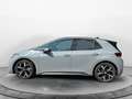 Volkswagen ID.3 Pro LED 58KW/h Grigio - thumbnail 4