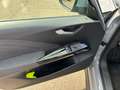 Volkswagen ID.3 Pro LED 58KW/h Grigio - thumbnail 15