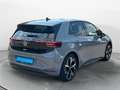 Volkswagen ID.3 Pro LED 58KW/h Grigio - thumbnail 7