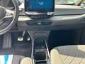 Volkswagen ID.3 Pro LED 58KW/h Grigio - thumbnail 10
