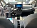 Volkswagen ID.3 Pro LED 58KW/h Grigio - thumbnail 9