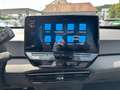 Volkswagen ID.3 Pro LED 58KW/h Grigio - thumbnail 11