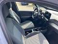 Volkswagen ID.3 Pro LED 58KW/h Grigio - thumbnail 14