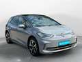 Volkswagen ID.3 Pro LED 58KW/h Grigio - thumbnail 6