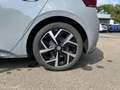 Volkswagen ID.3 Pro LED 58KW/h Gris - thumbnail 18