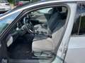 Volkswagen ID.3 Pro LED 58KW/h Grigio - thumbnail 8