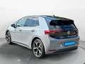 Volkswagen ID.3 Pro LED 58KW/h Grigio - thumbnail 5