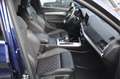 Audi Q5 50 TFSI e 2xS-Line B&O Trekhaak Luxe Lederen bekle Blauw - thumbnail 22