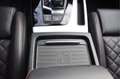 Audi Q5 50 TFSI e 2xS-Line B&O Trekhaak Luxe Lederen bekle Blauw - thumbnail 33