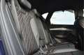 Audi Q5 50 TFSI e 2xS-Line B&O Trekhaak Luxe Lederen bekle Blauw - thumbnail 28