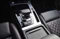 Audi Q5 50 TFSI e 2xS-Line B&O Trekhaak Luxe Lederen bekle Blauw - thumbnail 50