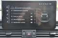 Audi Q5 50 TFSI e 2xS-Line B&O Trekhaak Luxe Lederen bekle Blauw - thumbnail 46