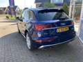 Audi Q5 50 TFSI e 2xS-Line B&O Trekhaak Luxe Lederen bekle Blauw - thumbnail 7